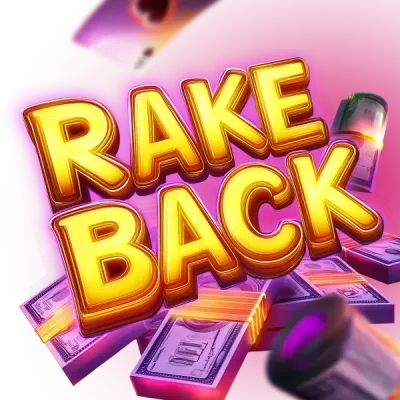 need-for-slots-bonus-code.webp